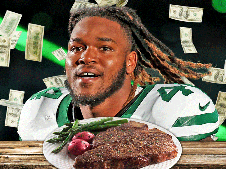 ebe979a134aa4f28bb5c310ca3850bd1_md Jamien-Sherwood-steak-getty-main