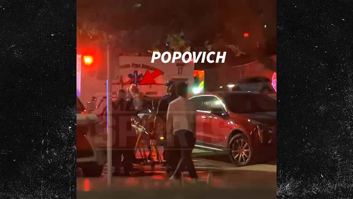ec01eaf45f7048399f09d8ce9789e4b2_md gregg-popovich-kal-04-16-2025