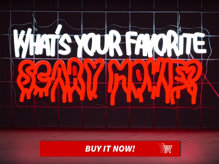 ec064de03c1a4f3daf7f0b8c3db8e890_md Whats-Your-Favorite-Scary-Movie-Neon-Sign-Horror-Movie-Night-MAIN