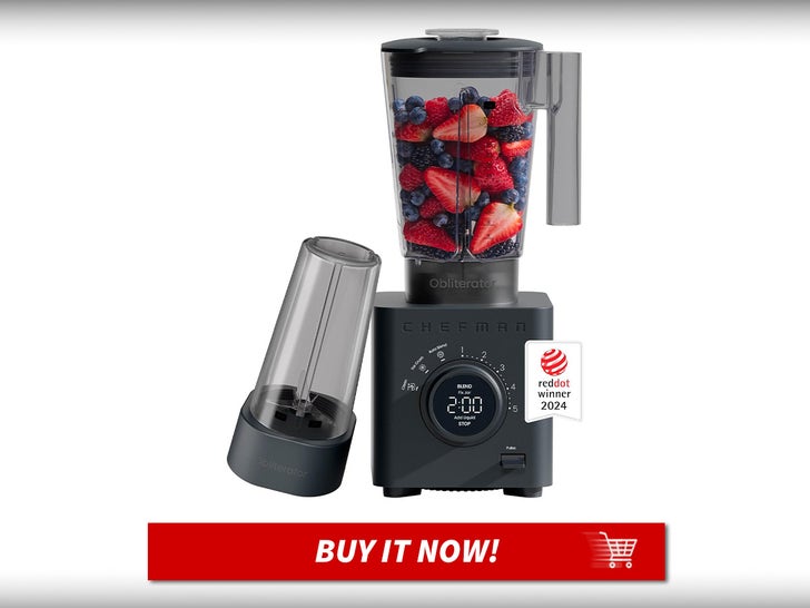 ec07001948a242749667c08e763fdd49_md Chefman-Obliterator-48-oz-Countertop-Blender-Prime-Day-Kitchen-Goods-MAIN