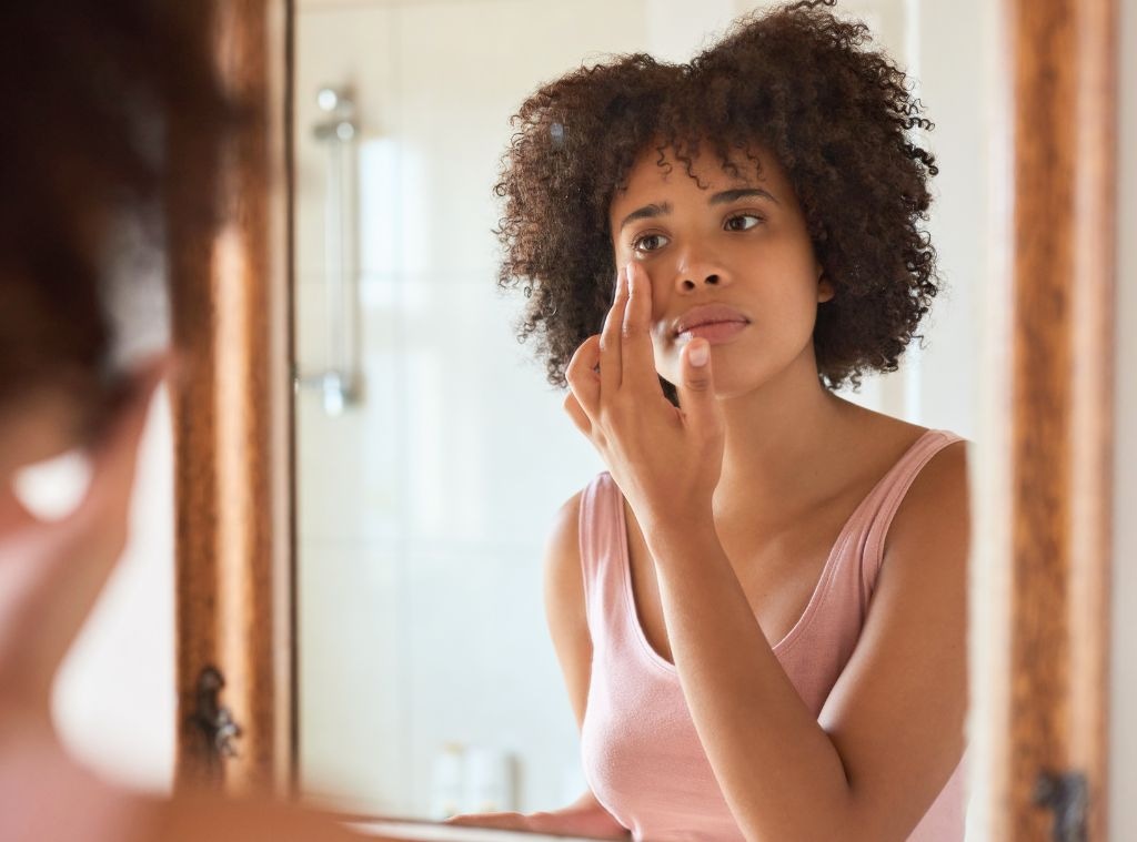 Shop Peter Thomas Roth Retinol Fusion Eye Cream Flash Deal