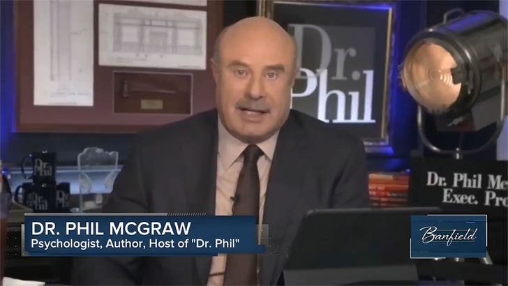 ec29920b25264b2a92a39a0a08d41218_md 040721-dr-phil-kal