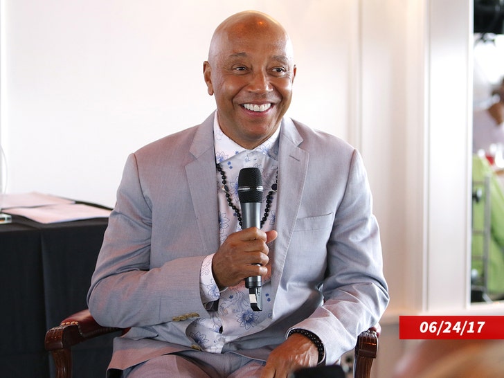 russell-simmons-sub-getty-1