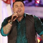 Madison Bailey Sexy Shots to Kick Off Her 26th Birthday!