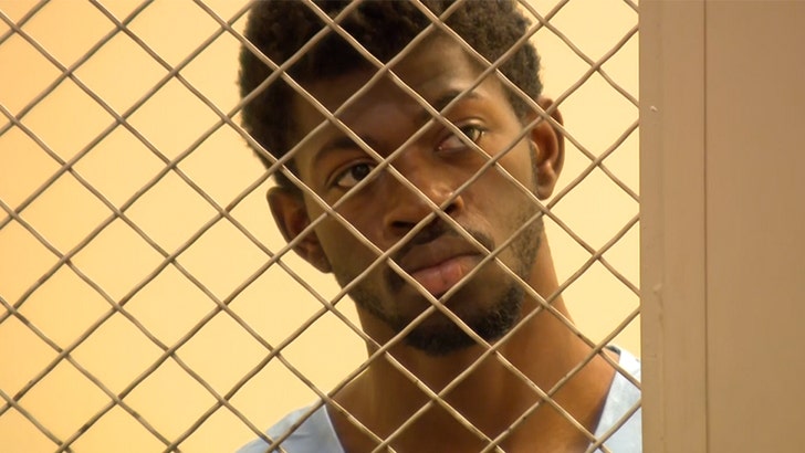 ec463c70c515429f8eea1320368faa01_md-1 082525_lil_nas_x_jail_kal_v2