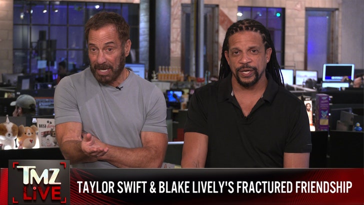 ec63af042ce440f197ff271854538296_md 020725_tmz_live_blake_taylor_kal