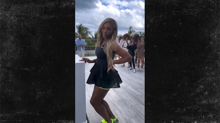 ec6c272c6b344f9ba490202093f69345_md 121224-serena-williams-kal