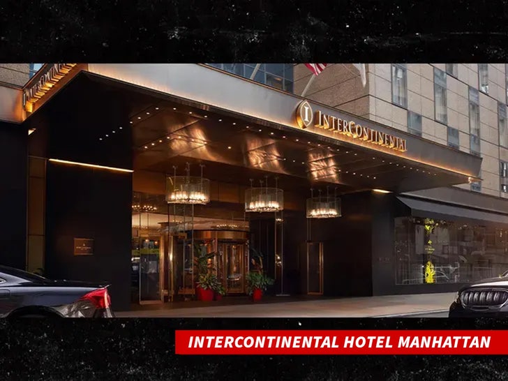 ecd51101fa824b3eb75386caba30fdb6_md InterContinental Hotel Manhattan sub swipe