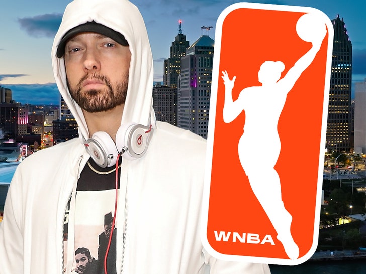 ece256fa97bf448a98bb5b67eee89137_md eminem detroit wnba