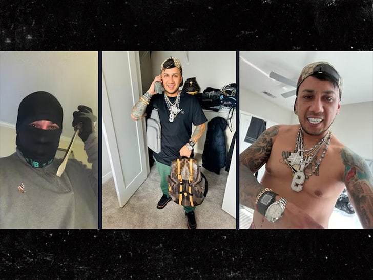 ece74099167648d983cbee7c681f9e62_md joe burrow burglary sub 2