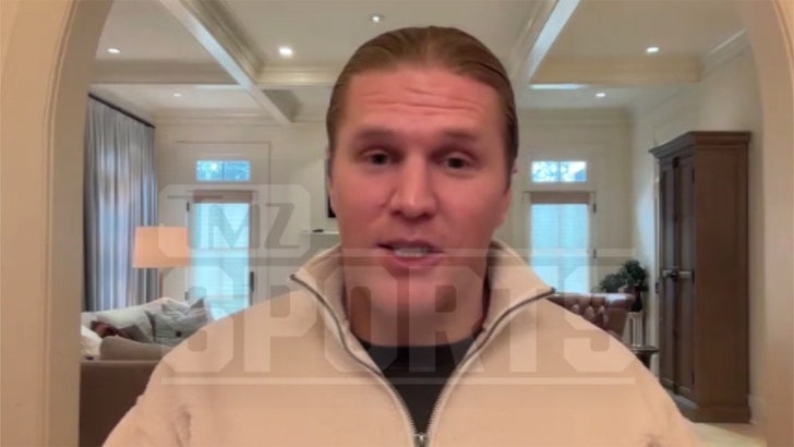 ecfcae4ed08b4bf488e9d7146638790a_md 020425_clay_mathews-kal