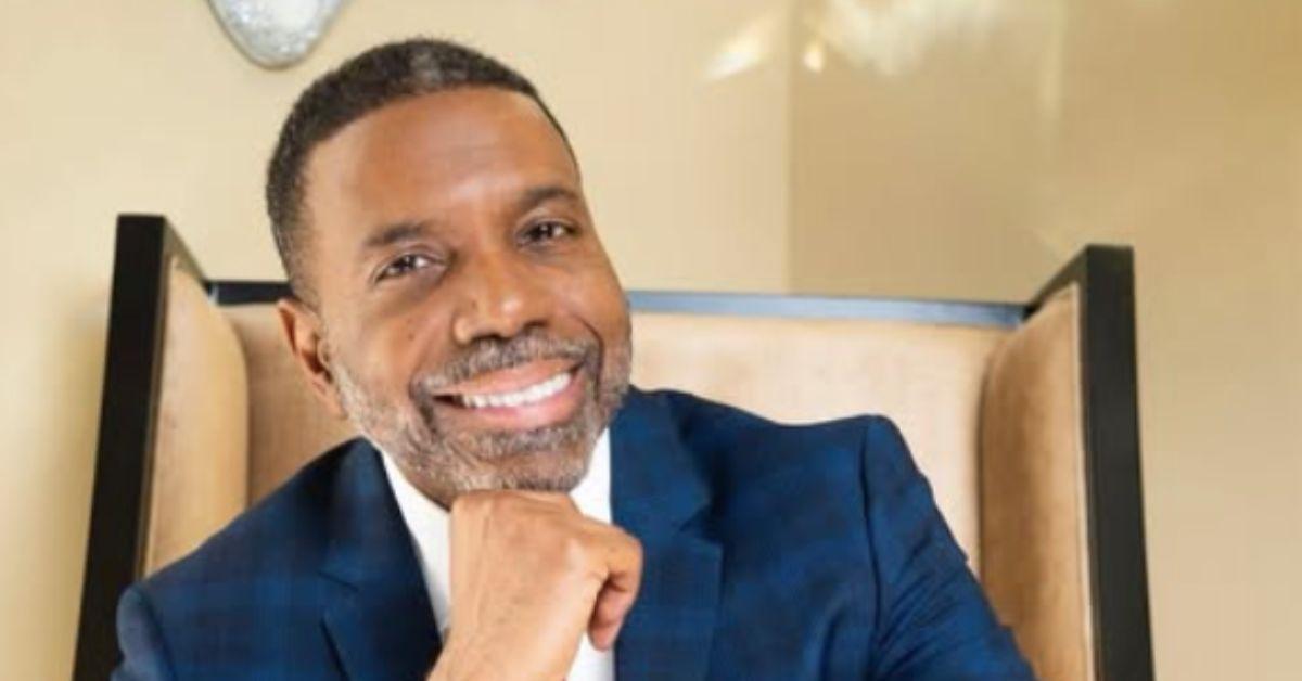ecret-lives-americas-mega-rich-tv-preachers-2-1739779132967 ecret lives americas mega rich tv preachers