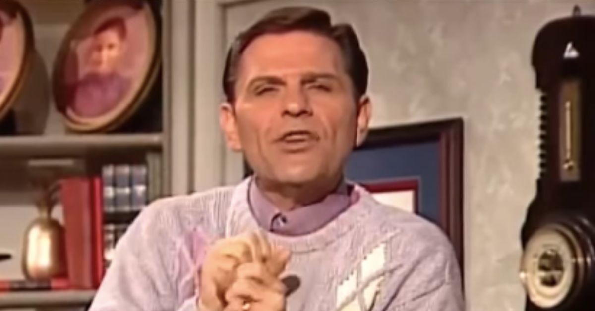 ecret-lives-americas-mega-rich-tv-preachers-3-1739779360298 ecret lives americas mega rich tv preachers