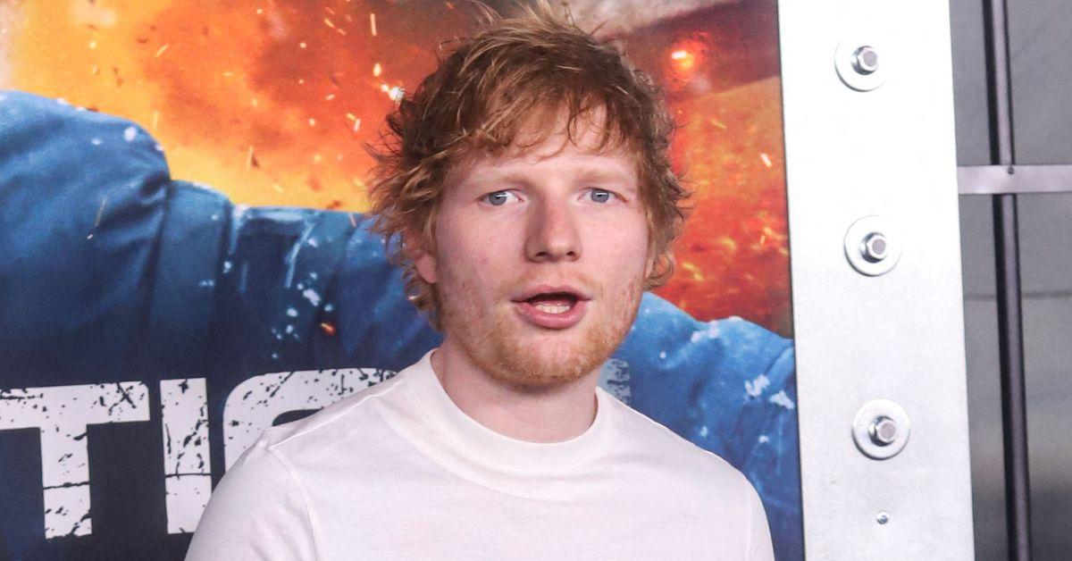 ed-sheeran-1711443330793 Photo of Ed Sheeran