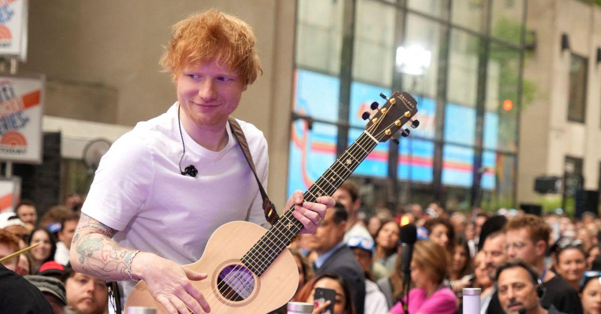 ed-sheeran-2-1705359422896 qthemusic/ed sheeran
