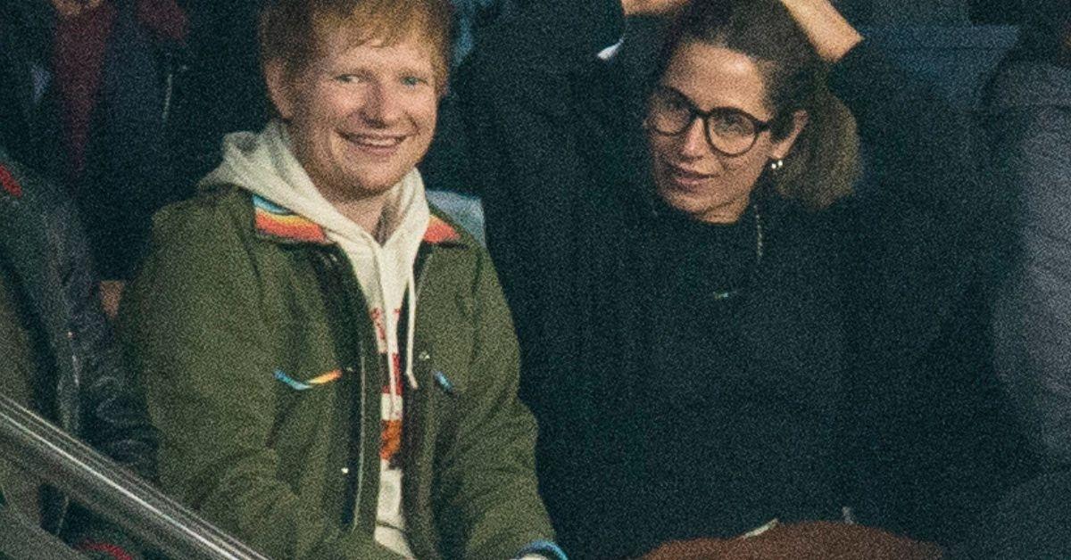 ed-sheeran-dad-1-1744319877593 ed sheeran dad