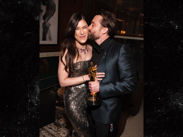 ed2a2d45bf224aeca725db7ba082539b_md Kieran Culkin getty 1