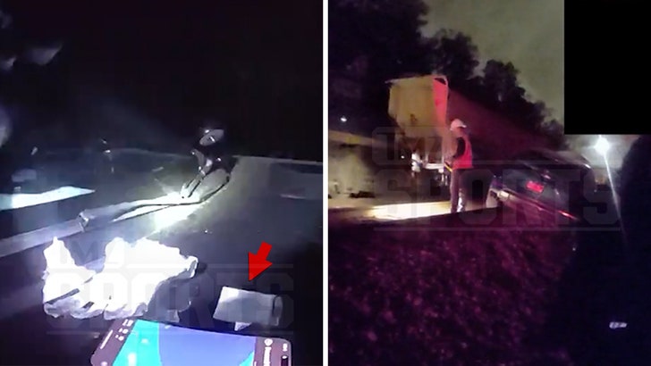 ed4463f45694485fa21c059650b1b0a4_md-2 020425_marcus_jordan_bodycam_baggies_train_kal