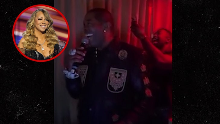 ed66e35d794f42b9b11fba0ecad51d36_md 090825_busta_rhymes_mariah_carey_kal