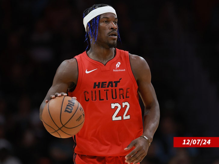 ed76b4eb449f45638f224d293620a77a_md Jimmy Butler