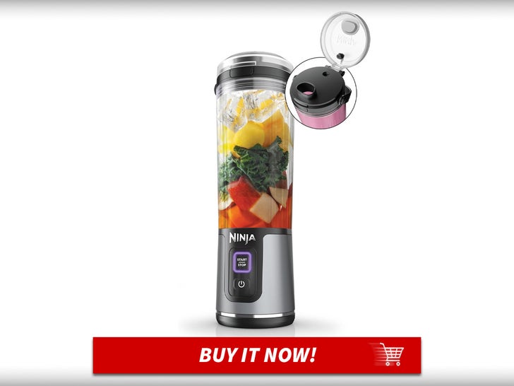 ed920b07d4e1434dbc587891a4fbde95_md Ninja-BC151BK-Blast-Portable-Blender-MAIN