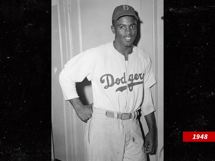 ed9855424ca14da8a265700819ea7a89_md jackie robinson dodgers sub getty swipe