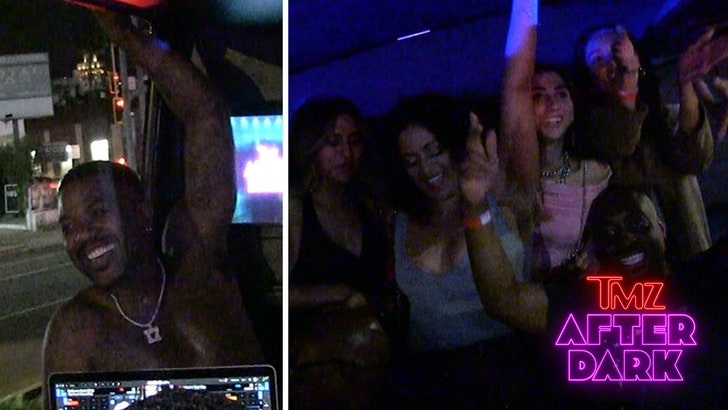 ed9c4b79f90c4d03bedcf1c5ed60506d_md 081725_tmz_after_dark_ray_j_kal