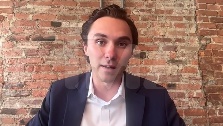 edb4378a759f4e9791f3681c9cad454a_md david-hogg-kal-04-16-2025