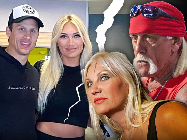 edbd32e013e948908d94b3862fdb5ea9_md cracked steven oleksy linda hogan brooke hogan hulk hogan main composite
