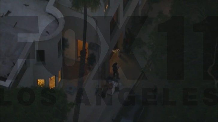 edd81bc905f04d92bc3100e4ca734d11_md-2 091925_d4vd_house_aerials_kal