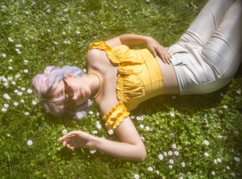 edd90ef8-d7a0-47a5-8786-1265ff3efa2b_1744991822 sustainable brands hero image.jpg