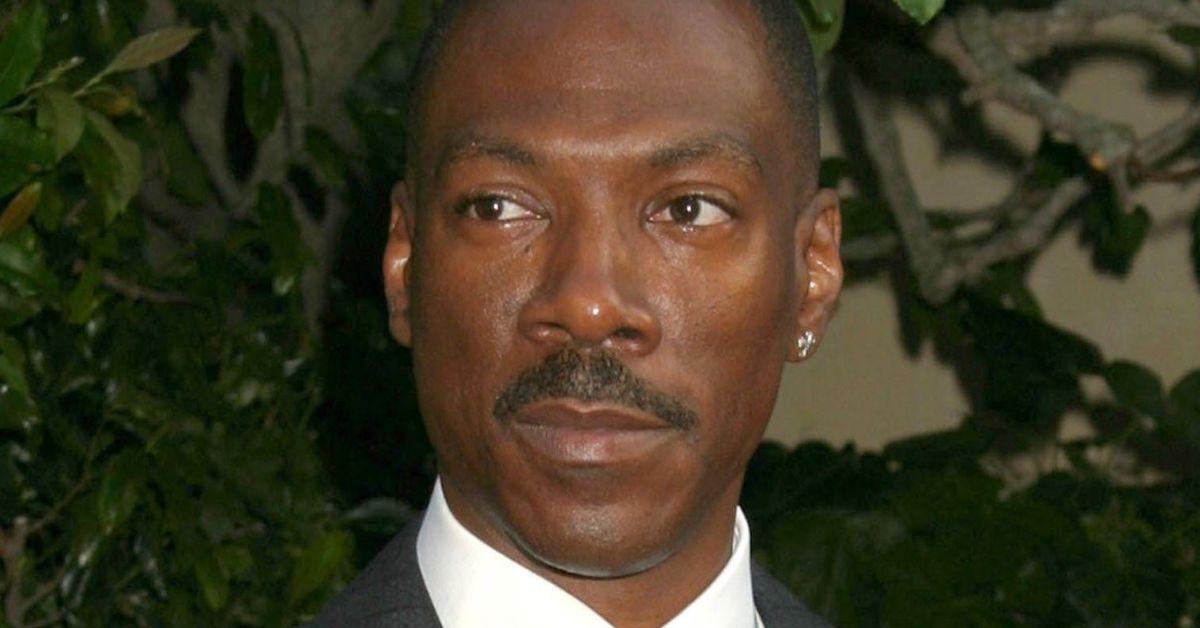 eddie-murphy-1747415556668 eddie murphy