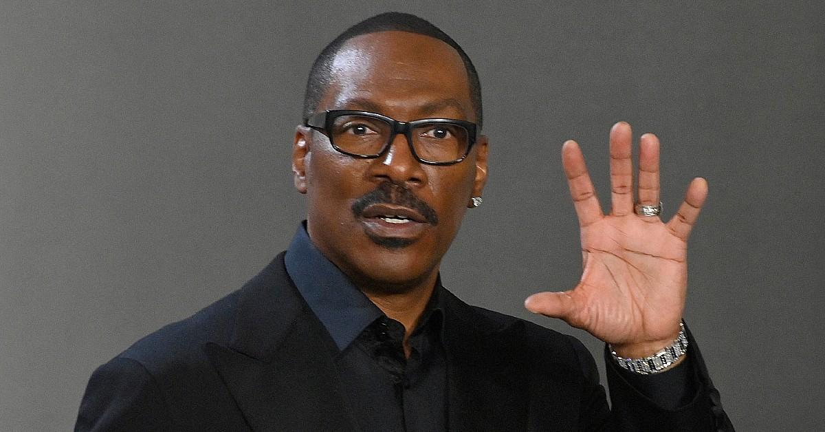 eddie-murphy-germaphobe-howard-hughes-recluse3-1749757848128 eddie murphy germaphobe howard hughes recluse