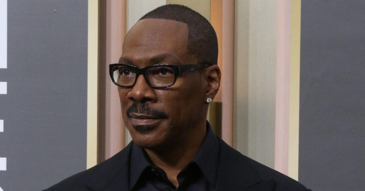 eddie-murphys-scrooge-wedding-war-why-dad-of-10-beverly-hills-cop-star-63-is-making-comic-martin-lawrence-pay-for-their-kids-wedding-despite-his-200million-fortune4-1733501721403 eddie murphys scrooge wedding war why dad of beverly hills cop star is making comic martin lawrence pay for their kids wedding despite his million fortune