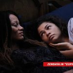 Eagles GM Howie Roseman Bloodied At Super Bowl Parade After Beer Can Mishap