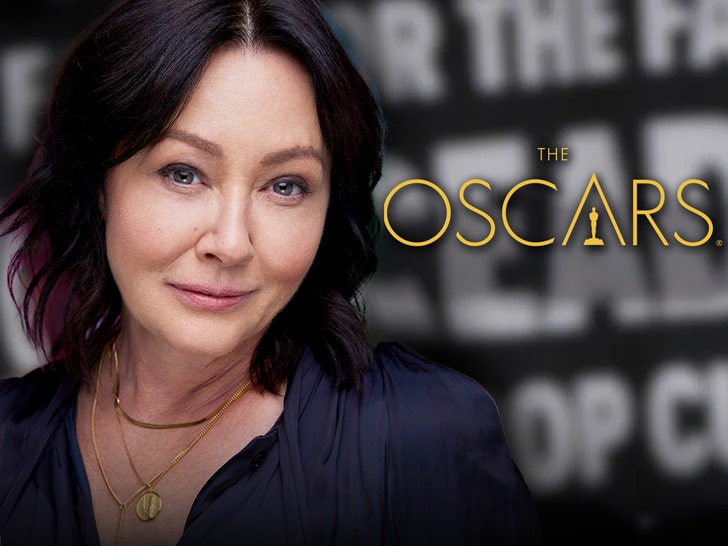 edfa3e105d7f496c886a2ec4a2b3c6cc_md shannen doherty getty 1