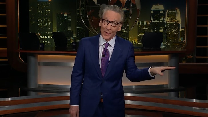 ee0318a4848a42119b4f3d08f5b57d06_md 060725_bill_maher_monologue_kal
