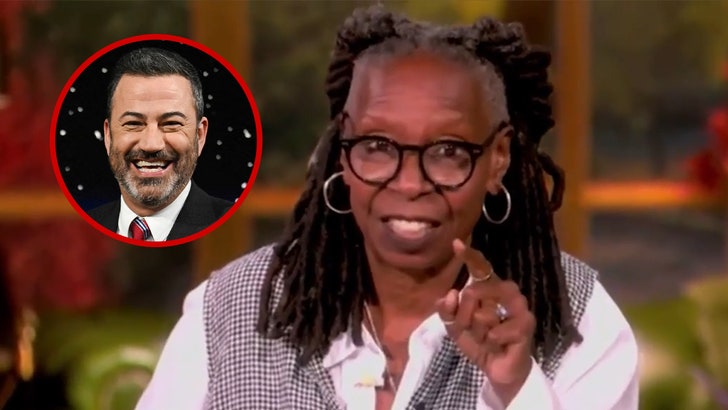 ee0b1b2b322b407c97b91400812283dd_md 092225_whoopi_goldberg_kal