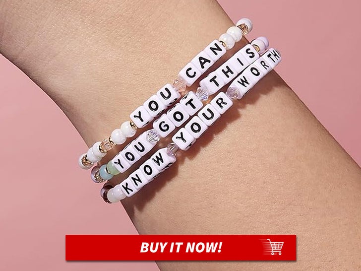 ee0c5f1b7c0f47d182ac32125aa113ef_md Little-Words-Project-Beaded-Bracelets-MAIN