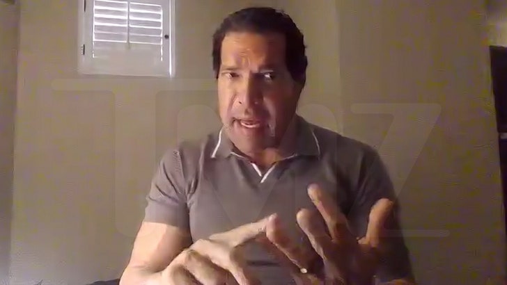 ee1b72821b8041c8a69cabaf6108eaf1_md-1 021725_joe_tacopina_rocky_kal