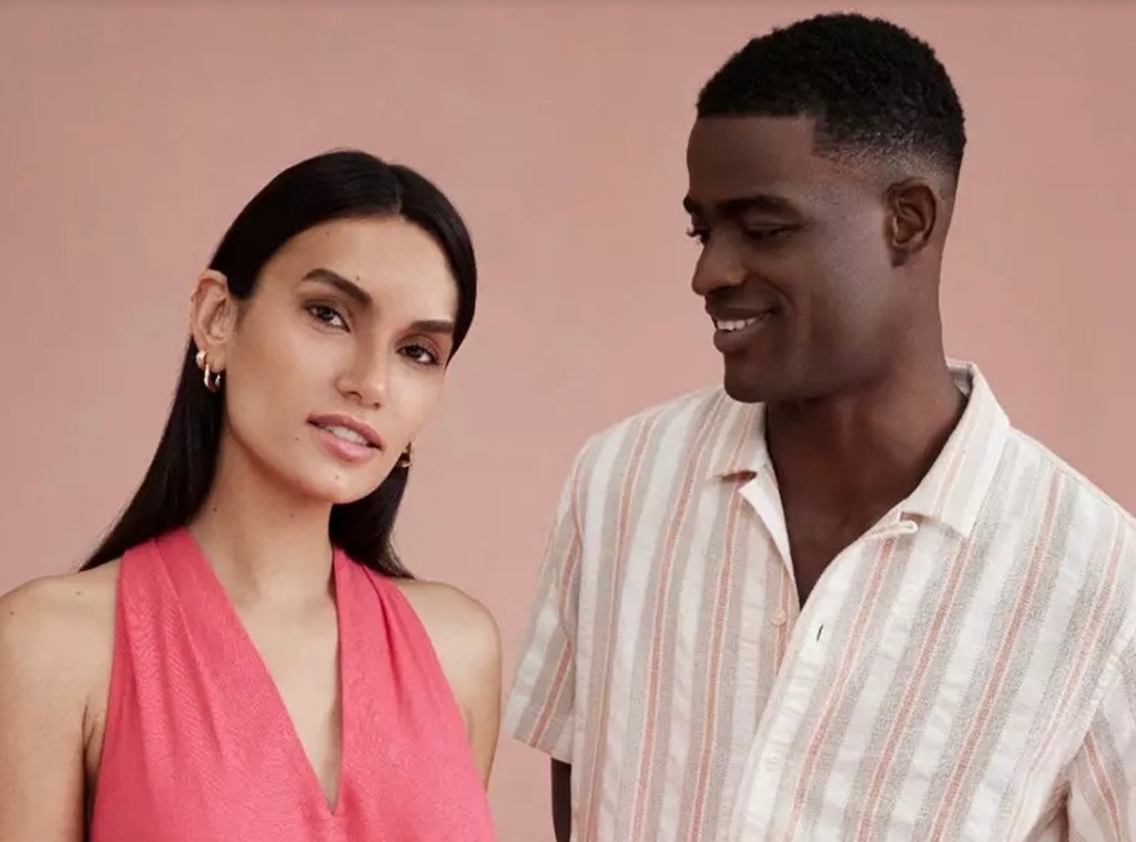 ee1f7207-b463-4c6c-afc5-f9491a748f10_1744846677 bananatop.jpg