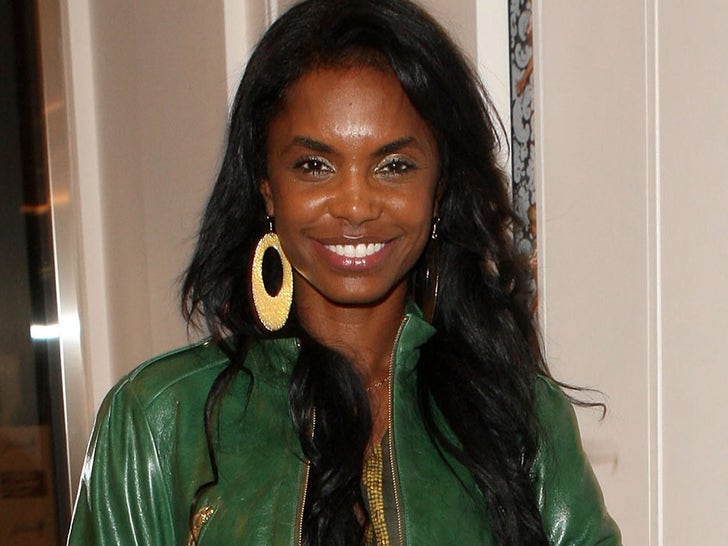 ee20c41a236b4b15b8329655d670f876_md Remembering Kim Porter