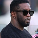 ee670b6e113b45aabdb2a0a018b49303_xxs diddy nuetral 2 getty
