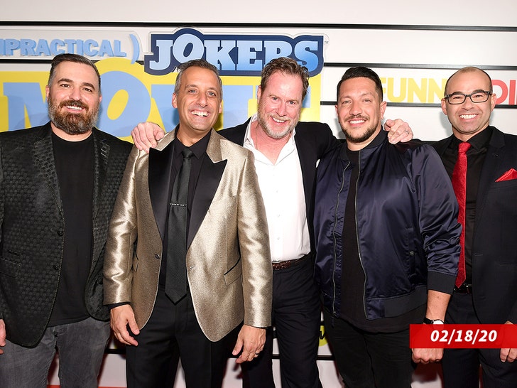 ee8d005726424f77a362ddb001d1df33_md Joe Gatto