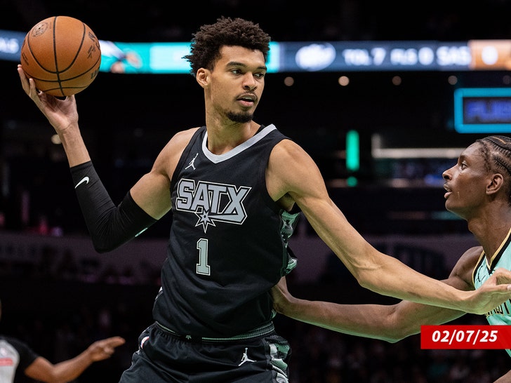 ee94bd25af7a4dd5beea9ba46c496db1_md victor wembanyama