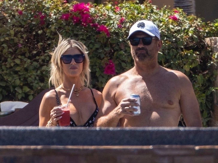 0409-Christina-Haack-In-a-Bikini-Touching-And-Hugging-Christopher-Larocca-In-Cabo-primary-3