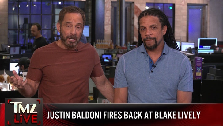 ee9fc69a5b0b4740bceb602e152e3bfa_md-1 032125_tmz_live_baldoni_kal