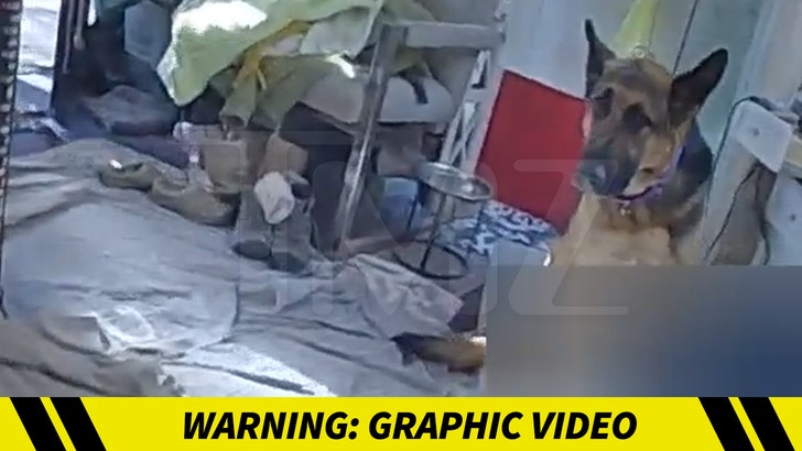 eeaac7e5a52e42fa9a26a92186dd8fcd_md gene-hackman-betsy-arakawa-bodycam-kal-v3-04-15-2025