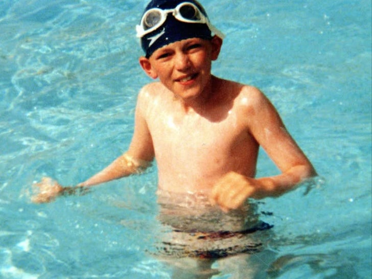 eeb232868d774bbe8139bcf439a65f30_md Guess Who These Cute Kids Turned Into -- Part 10