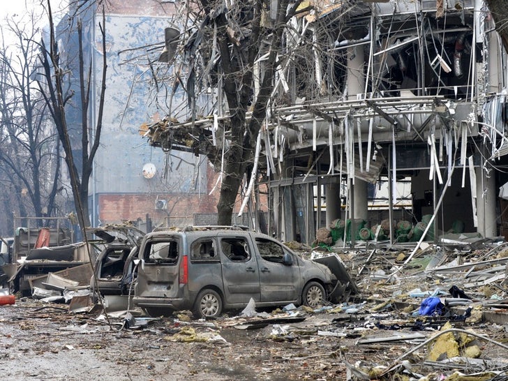 eebf9a0327a3448a8039e60f5c307875_md Ukraine Damage From Russian Attacks